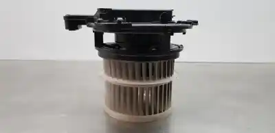 Peça sobressalente para automóvel em segunda mão motor de sofagem por toyota corolla (e21) hybrid active referências oem iam 87103f4020  