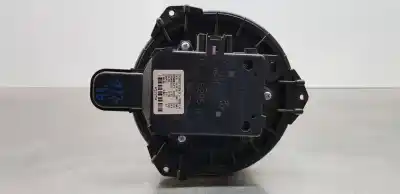 Peça sobressalente para automóvel em segunda mão motor de sofagem por toyota corolla (e21) hybrid active referências oem iam 87103f4020  