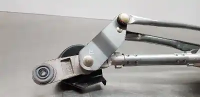 Pezzo di ricambio per auto di seconda mano tiranti e motorino del tergicristallo anteriore per toyota corolla (e21) hybrid active riferimenti oem iam 8511012c80  