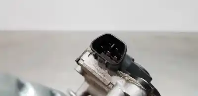 Pezzo di ricambio per auto di seconda mano tiranti e motorino del tergicristallo anteriore per toyota corolla (e21) hybrid active riferimenti oem iam 8511012c80  