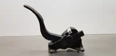 Peça sobressalente para automóvel em segunda mão pedal acelerador por toyota corolla (e21) hybrid active referências oem iam 7811002210
