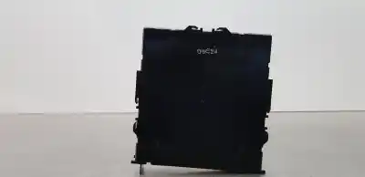 Peça sobressalente para automóvel em segunda mão módulo eletrônico por toyota corolla (e21) hybrid active referências oem iam 8999002510  mb2329007982