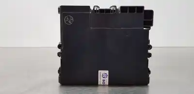 Peça sobressalente para automóvel em segunda mão módulo eletrônico por toyota corolla (e21) hybrid active referências oem iam 8674012040  1043486731