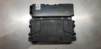 Peça sobressalente para automóvel em segunda mão módulo eletrônico por toyota corolla (e21) hybrid active referências oem iam 8674012040  1043486731