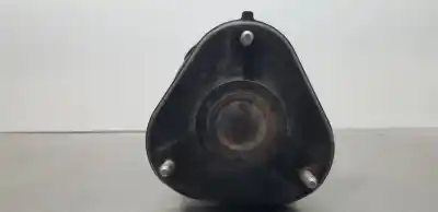 Peça sobressalente para automóvel em segunda mão amortecedor dianteiro esquerdo por toyota corolla (e21) hybrid active referências oem iam 485208z218  