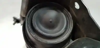 Peça sobressalente para automóvel em segunda mão suporte direito do motor por toyota corolla (e21) hybrid active referências oem iam 123050t331