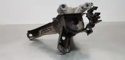 Second-hand car spare part right engine support for toyota corolla (e21) hybrid active oem iam references 123050t331  