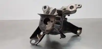 Second-hand car spare part right engine support for toyota corolla (e21) hybrid active oem iam references 123050t331  