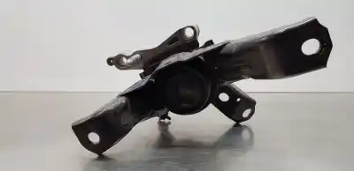 Second-hand car spare part right engine support for toyota corolla (e21) hybrid active oem iam references 123050t331  