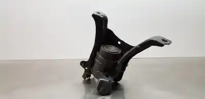 Second-hand car spare part right engine support for toyota corolla (e21) hybrid active oem iam references 123050t331  