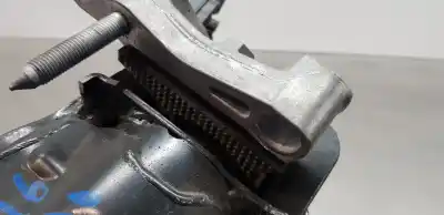 Second-hand car spare part right engine support for toyota corolla (e21) hybrid active oem iam references 123050t331  