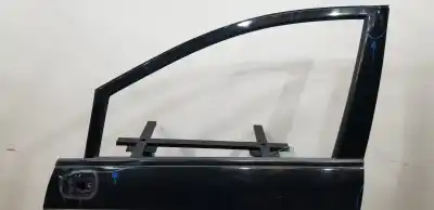 Автозапчасти б/у левая передняя дверь за ssangyong rodius xdi ссылки oem iam 6200321200  
