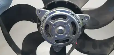 Pezzo di ricambio per auto di seconda mano elettroventola per land rover evoque dynamic riferimenti oem iam lr045248 bj328c607ad 5yy0456