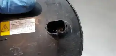 Second-hand car spare part air conditioning compressor for toyota corolla (e21) hybrid active oem iam references 8837047092  0424000370