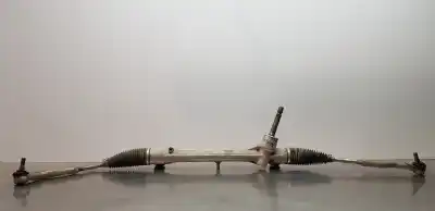 Second-hand car spare part steering rack for toyota corolla (e21) hybrid active oem iam references 4551002430