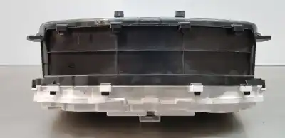 Peça sobressalente para automóvel em segunda mão quadrante por toyota corolla (e21) hybrid active referências oem iam 83800f2y70  