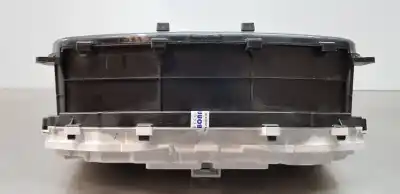 Peça sobressalente para automóvel em segunda mão quadrante por toyota corolla (e21) hybrid active referências oem iam 83800f2y70  