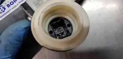 Second-hand car spare part passenger side right window regulator for toyota corolla (e21) hybrid active oem iam references 6981002721  8570102090