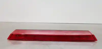 Second-hand car spare part central brake light for toyota corolla (e21) hybrid active oem iam references 8157012450