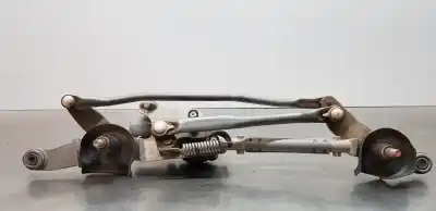 Second-hand car spare part front windshield wiper motor for toyota corolla (e21) hybrid active oem iam references 8511012c80  