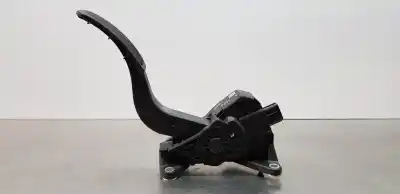 Second-hand car spare part accelerator pedal for toyota corolla (e21) hybrid active oem iam references 7811002210