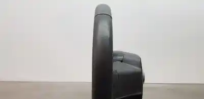 Second-hand car spare part steering wheel for toyota corolla (e21) hybrid active oem iam references 4510202800c0  451000z220