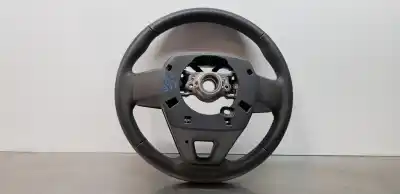 Second-hand car spare part steering wheel for toyota corolla (e21) hybrid active oem iam references 4510202800c0  451000z220