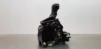 Pezzo di ricambio per auto di seconda mano leva del cambio per toyota corolla (e21) hybrid active riferimenti oem iam 33560f4050  3597002080c0