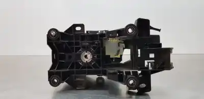 Pezzo di ricambio per auto di seconda mano leva del cambio per toyota corolla (e21) hybrid active riferimenti oem iam 33560f4050  3597002080c0