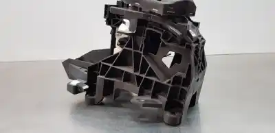 Pezzo di ricambio per auto di seconda mano leva del cambio per toyota corolla (e21) hybrid active riferimenti oem iam 33560f4050  3597002080c0