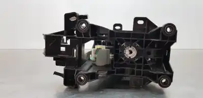 Pezzo di ricambio per auto di seconda mano leva del cambio per toyota corolla (e21) hybrid active riferimenti oem iam 33560f4050  3597002080c0