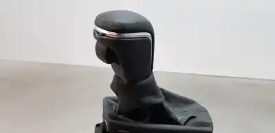 Pezzo di ricambio per auto di seconda mano leva del cambio per toyota corolla (e21) hybrid active riferimenti oem iam 33560f4050  3597002080c0