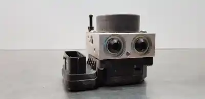 Second-hand car spare part abs for toyota corolla (e21) hybrid active oem iam references 8954112e30