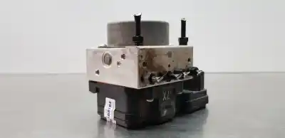 Second-hand car spare part abs for toyota corolla (e21) hybrid active oem iam references 8954112e30 11304041340 4451012600