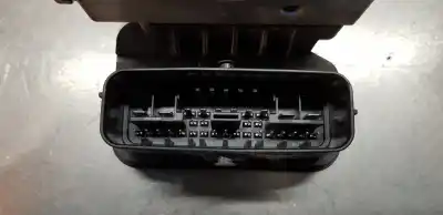 Second-hand car spare part abs for toyota corolla (e21) hybrid active oem iam references 8954112e30 11304041340 4451012600