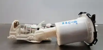 Second-hand car spare part fuel tank sender unit for toyota corolla (e21) hybrid active oem iam references 7702002c21