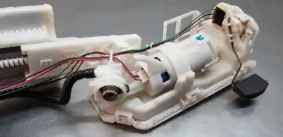 Piesă de schimb auto la mâna a doua indicator pentru toyota corolla (e21) hybrid active referințe oem iam 7702002c21  