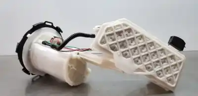 Piesă de schimb auto la mâna a doua indicator pentru toyota corolla (e21) hybrid active referințe oem iam 7702002c21  