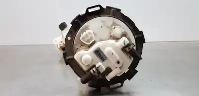 Piesă de schimb auto la mâna a doua indicator pentru toyota corolla (e21) hybrid active referințe oem iam 7702002c21  