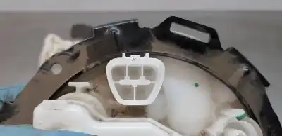 Piesă de schimb auto la mâna a doua indicator pentru toyota corolla (e21) hybrid active referințe oem iam 7702002c21  