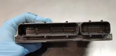 Second-hand car spare part ecu engine control for toyota corolla (e21) hybrid active oem iam references 8966602750  mb2762007912