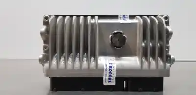 Second-hand car spare part ecu engine control for toyota corolla (e21) hybrid active oem iam references 8966602750