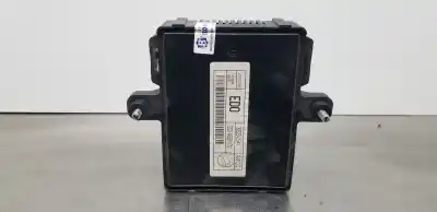 Автозапчасти б/у комфортный модуль за ssangyong rodius xdi ссылки oem iam 8232021541