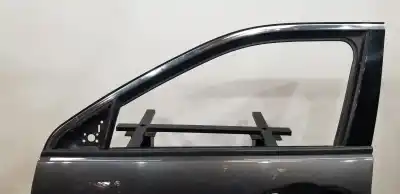 Автозапчасти б/у левая передняя дверь за jeep compass ii longitude 4x4 ссылки oem iam 68242543aa   Автозапчасти б/у левая передняя дверь за jeep compass ii longitude 4x4 ссылки oem iam 68242543aa