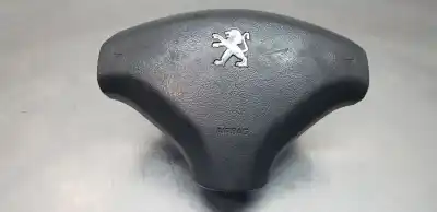 Second-hand car spare part front left air bag for peugeot 5008 access oem iam references 96764125zd