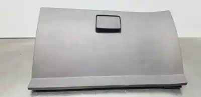 Автозапчасти б/у бардачок за ssangyong rodius xdi ссылки oem iam 7770021000eaj