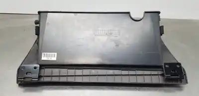 Автозапчасти б/у бардачок за ssangyong rodius xdi ссылки oem iam 7770021000eaj  7770021000