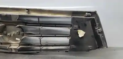 Автозапчасти б/у передняя решетка за ssangyong rodius xdi ссылки oem iam 7941021610 7942221600 7941121600