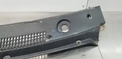 Автозапчасти б/у торпедо за ssangyong rodius xdi ссылки oem iam 7941021000  7942021000