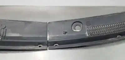 Автозапчасти б/у торпедо за ssangyong rodius xdi ссылки oem iam 7941021000  7942021000